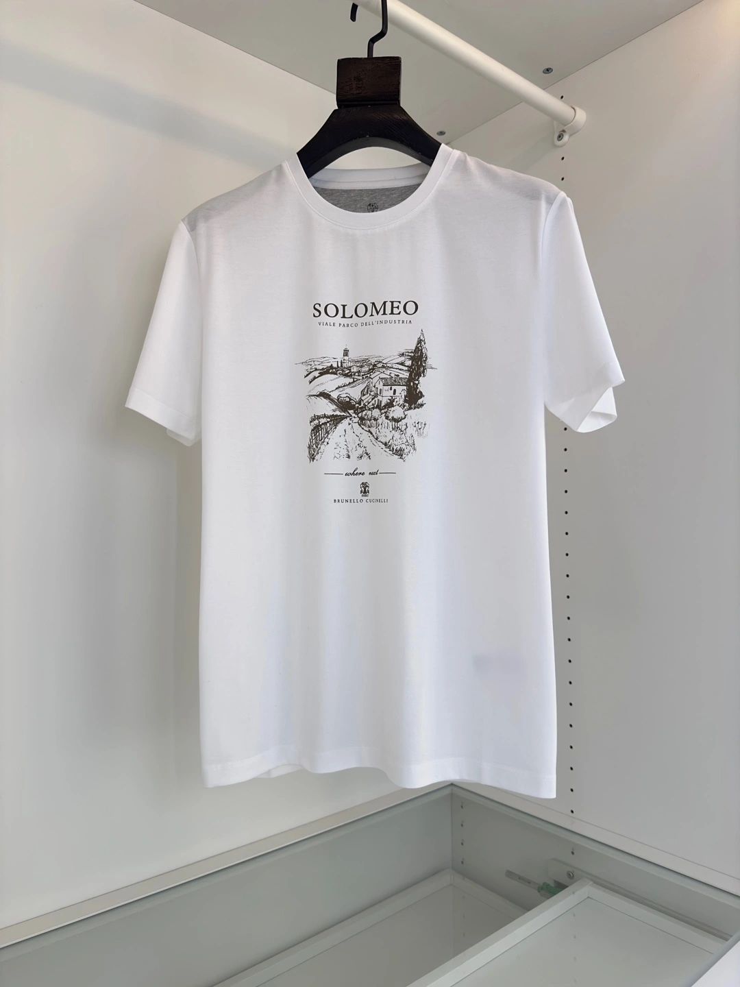 wg.luxury- 2ru9588o Cotton Slim Fit 2colour item:E-F501C1130-2